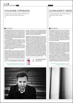dagensnaringsliv_lordag-20130126_000_00_00_038.pdf