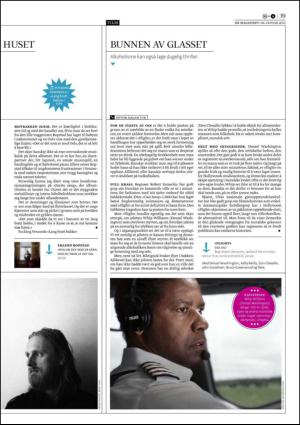 dagensnaringsliv_lordag-20130126_000_00_00_039.pdf