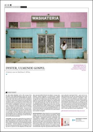 dagensnaringsliv_lordag-20130126_000_00_00_040.pdf