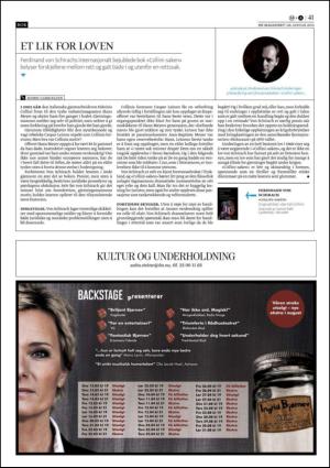 dagensnaringsliv_lordag-20130126_000_00_00_041.pdf