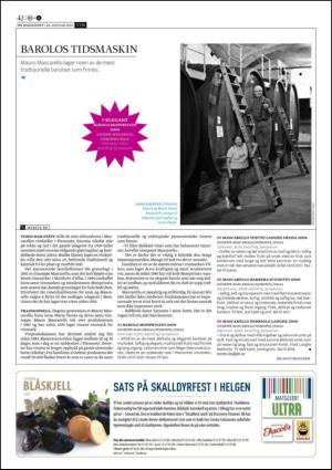 dagensnaringsliv_lordag-20130126_000_00_00_042.pdf