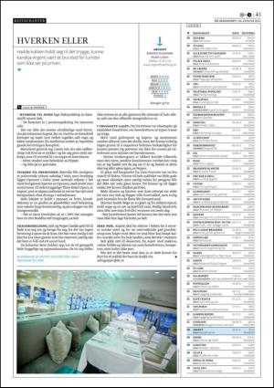 dagensnaringsliv_lordag-20130126_000_00_00_043.pdf