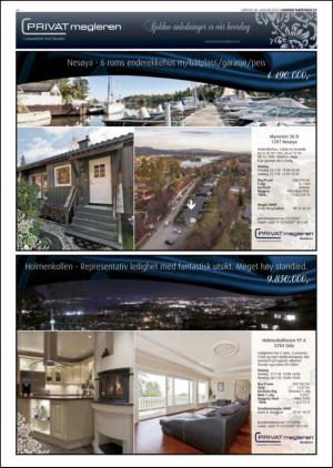 dagensnaringsliv_lordag-20130126_000_00_00_044.pdf