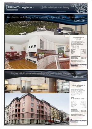 dagensnaringsliv_lordag-20130126_000_00_00_047.pdf