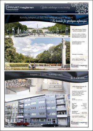 dagensnaringsliv_lordag-20130126_000_00_00_048.pdf
