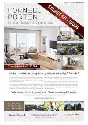 dagensnaringsliv_lordag-20130126_000_00_00_052.pdf