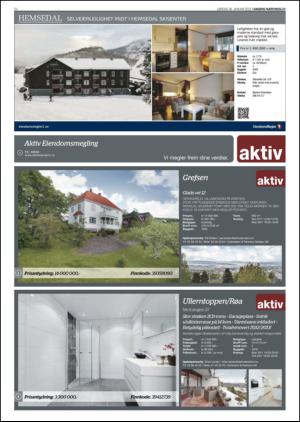 dagensnaringsliv_lordag-20130126_000_00_00_054.pdf