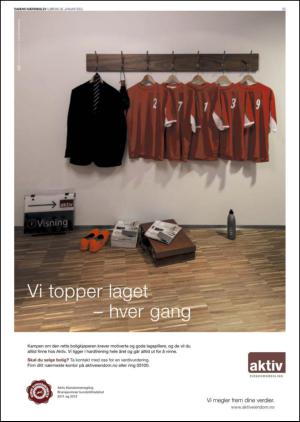 dagensnaringsliv_lordag-20130126_000_00_00_055.pdf