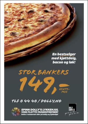 dagensnaringsliv_lordag-20130126_000_00_00_056.pdf