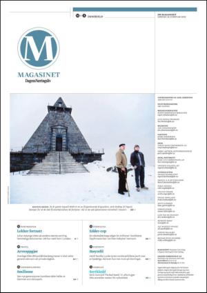 dagensnaringsliv_lordag-20130216_000_00_00_002.pdf