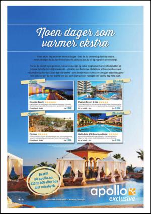 dagensnaringsliv_lordag-20130216_000_00_00_003.pdf