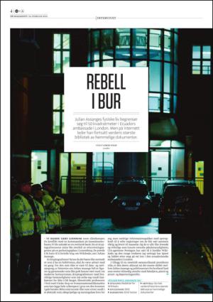 dagensnaringsliv_lordag-20130216_000_00_00_004.pdf