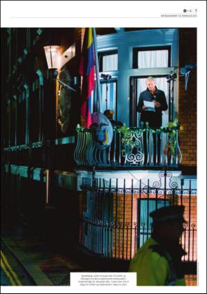 dagensnaringsliv_lordag-20130216_000_00_00_005.pdf