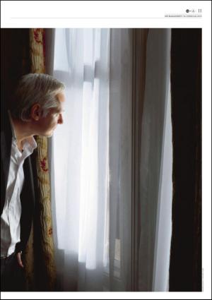 dagensnaringsliv_lordag-20130216_000_00_00_011.pdf