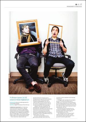 dagensnaringsliv_lordag-20130216_000_00_00_017.pdf