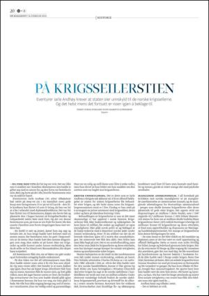 dagensnaringsliv_lordag-20130216_000_00_00_020.pdf