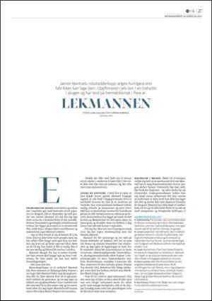 dagensnaringsliv_lordag-20130216_000_00_00_027.pdf