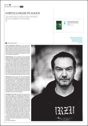 dagensnaringsliv_lordag-20130216_000_00_00_036.pdf