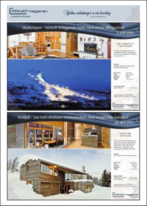 dagensnaringsliv_lordag-20130216_000_00_00_040.pdf