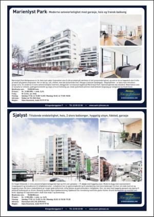 dagensnaringsliv_lordag-20130216_000_00_00_044.pdf