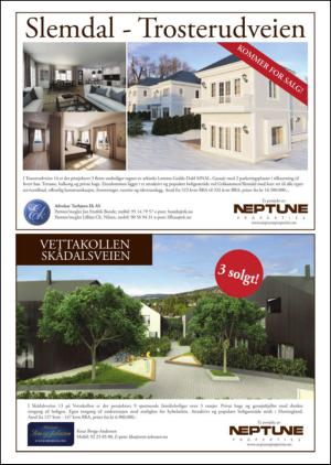 dagensnaringsliv_lordag-20130216_000_00_00_046.pdf