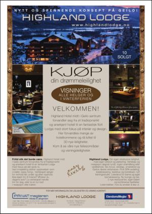 dagensnaringsliv_lordag-20130216_000_00_00_049.pdf