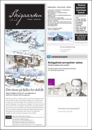 dagensnaringsliv_lordag-20130216_000_00_00_051.pdf
