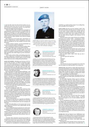 dagensnaringsliv_lordag-20130302_000_00_00_008.pdf