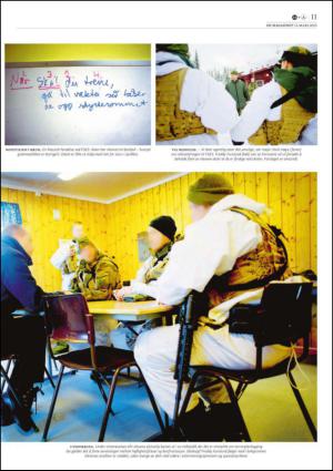 dagensnaringsliv_lordag-20130302_000_00_00_011.pdf