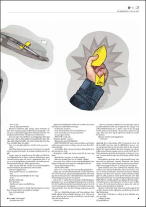 dagensnaringsliv_lordag-20130302_000_00_00_021.pdf