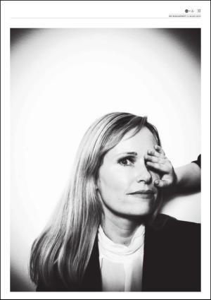 dagensnaringsliv_lordag-20130302_000_00_00_031.pdf