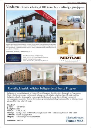 dagensnaringsliv_lordag-20130302_000_00_00_050.pdf