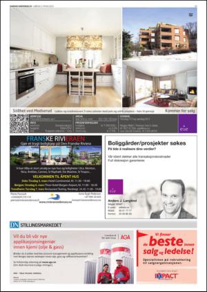 dagensnaringsliv_lordag-20130302_000_00_00_055.pdf