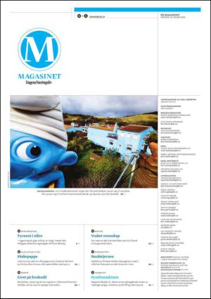 dagensnaringsliv_lordag-20130327_000_00_00_002.pdf