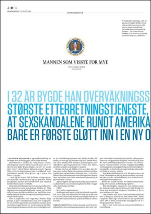 dagensnaringsliv_lordag-20130327_000_00_00_004.pdf