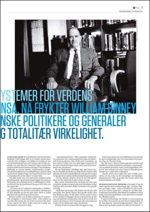 dagensnaringsliv_lordag-20130327_000_00_00_005.pdf