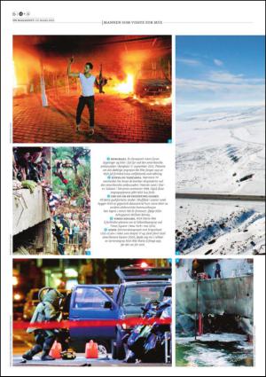 dagensnaringsliv_lordag-20130327_000_00_00_006.pdf