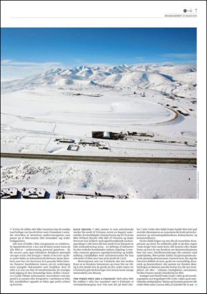 dagensnaringsliv_lordag-20130327_000_00_00_007.pdf