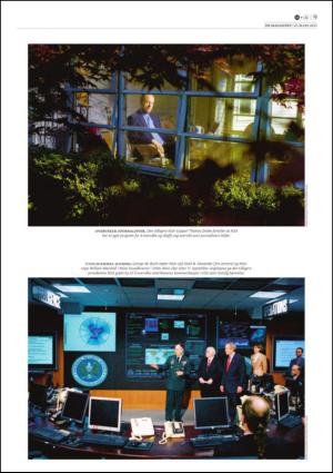 dagensnaringsliv_lordag-20130327_000_00_00_009.pdf