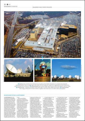 dagensnaringsliv_lordag-20130327_000_00_00_010.pdf