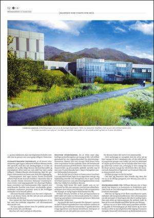 dagensnaringsliv_lordag-20130327_000_00_00_012.pdf