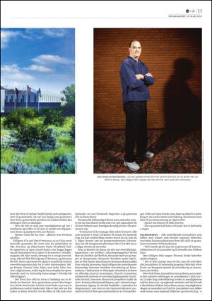 dagensnaringsliv_lordag-20130327_000_00_00_013.pdf