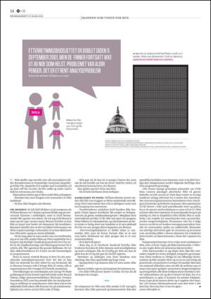 dagensnaringsliv_lordag-20130327_000_00_00_014.pdf