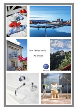 dagensnaringsliv_lordag-20130327_000_00_00_015.pdf