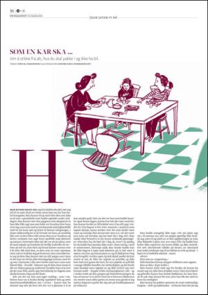 dagensnaringsliv_lordag-20130327_000_00_00_016.pdf