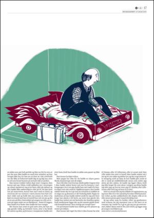 dagensnaringsliv_lordag-20130327_000_00_00_017.pdf