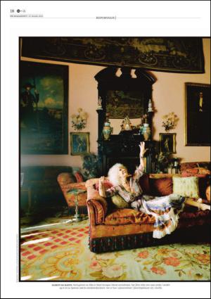 dagensnaringsliv_lordag-20130327_000_00_00_018.pdf