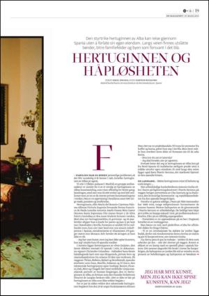 dagensnaringsliv_lordag-20130327_000_00_00_019.pdf