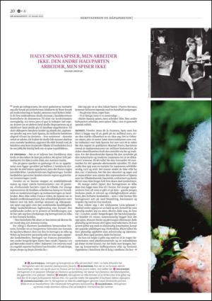 dagensnaringsliv_lordag-20130327_000_00_00_020.pdf