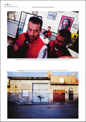 dagensnaringsliv_lordag-20130327_000_00_00_022.pdf